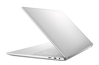 Ноутбук Dell - XPS 16 (XPS9640-7097SLV-PUS), фото 6