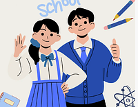 Шкільний розпродаж - Знижки до 20%🎨🎒📚"