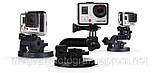 Suction Cup Mount 2 — присоска для камери GoPro AUCMT-302 / у магазині, фото 3