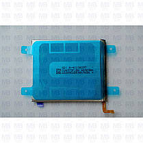 Акумулятор Samsung G990 Galaxy S21 FE (EB-BG990ABY) GH82-26409A сервісний оригінал, фото 6