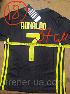Adidas china juventus forma online