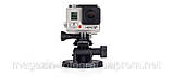 Suction Cup Mount 2 — присоска для камери GoPro AUCMT-302 / у магазині, фото 6