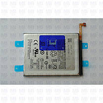 Акумулятор Samsung M146 Galaxy M14 5G 2023 (EB-BM146ABY) GH82-32103A сервісний оригінал!, фото 4