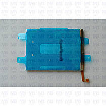 Акумулятор Samsung M146 Galaxy M14 5G 2023 (EB-BM146ABY) GH82-32103A сервісний оригінал!, фото 6