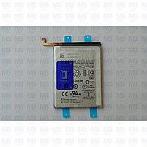 Акумулятор Samsung M146 Galaxy M14 5G 2023 (EB-BM146ABY) GH82-32103A сервісний оригінал!, фото 3