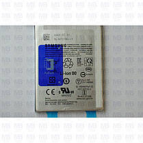 Акумулятор Samsung M146 Galaxy M14 5G 2023 (EB-BM146ABY) GH82-32103A сервісний оригінал!, фото 5