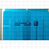 Акумулятор Samsung A135 Galaxy A13 2022 (EB-A217ABY) GH82-28509A сервісний оригінал!, фото 7