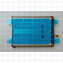 Акумулятор Samsung A135 Galaxy A13 2022 (EB-A217ABY) GH82-28509A сервісний оригінал!, фото 6