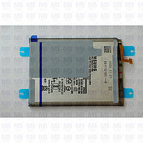 Акумулятор Samsung A135 Galaxy A13 2022 (EB-A217ABY) GH82-28509A сервісний оригінал!, фото 5