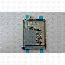 Акумулятор Samsung A135 Galaxy A13 2022 (EB-A217ABY) GH82-28509A сервісний оригінал!, фото 3