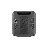Зарядна станція Bluetti AC300 3000W (без аккумулятора) Сірий DS, фото 4