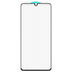 Захисне скло SKLO 3D для Samsung Galaxy A34 5G, фото 3