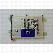 Акумулятор Samsung A042 A04e / A045 A04 / A146 A14 5G / A226 A22 5G (EB-BA146ABY) сервісний оригінал, фото 5