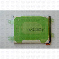 Акумулятор Samsung A042 A04e / A045 A04 / A146 A14 5G / A226 A22 5G (EB-BA146ABY) сервісний оригінал, фото 6