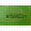 Акумулятор Samsung A042 A04e / A045 A04 / A146 A14 5G / A226 A22 5G (EB-BA146ABY) сервісний оригінал, фото 7
