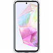 Чохол SGP Ultra Hybrid для Samsung Galaxy A55, фото 3