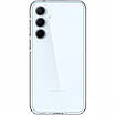 Чохол SGP Ultra Hybrid для Samsung Galaxy A55, фото 4