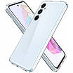 Чохол SGP Ultra Hybrid для Samsung Galaxy A55, фото 7