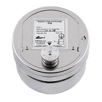 Стабілізатор тяги для димоходу Darco RCO Ø150 мм