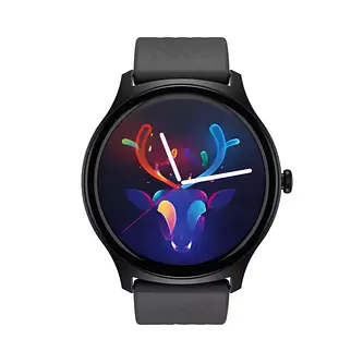 Годинники та аксесуари