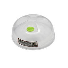 Запчастини для мікрохвильових печей