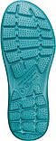 Шльопанці Aqua Speed PANAMA 7916 бірюзовий Уні 40, фото 5