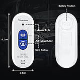 Активатор VDIAGTOOL TP508 TPMS REET TOOl, фото 4