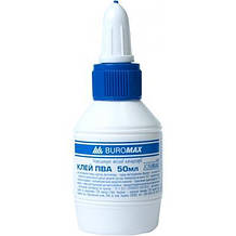 Канцелярський клей