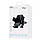Автотримач із бездротовою зарядкою Proove Sonic 15W Black, фото 5