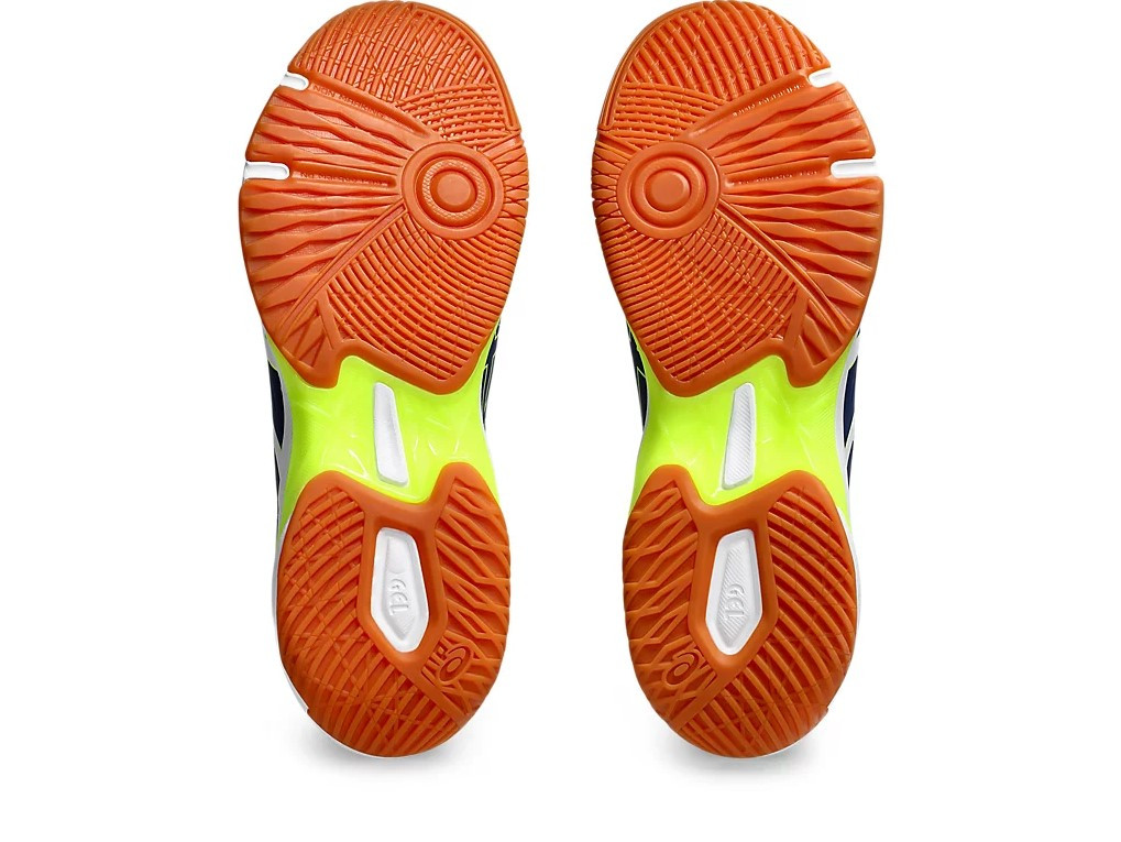 Asics Gel-Rocket 11 1071A091-403