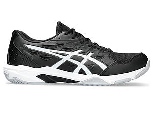 Harga asics gel rocket 8 online