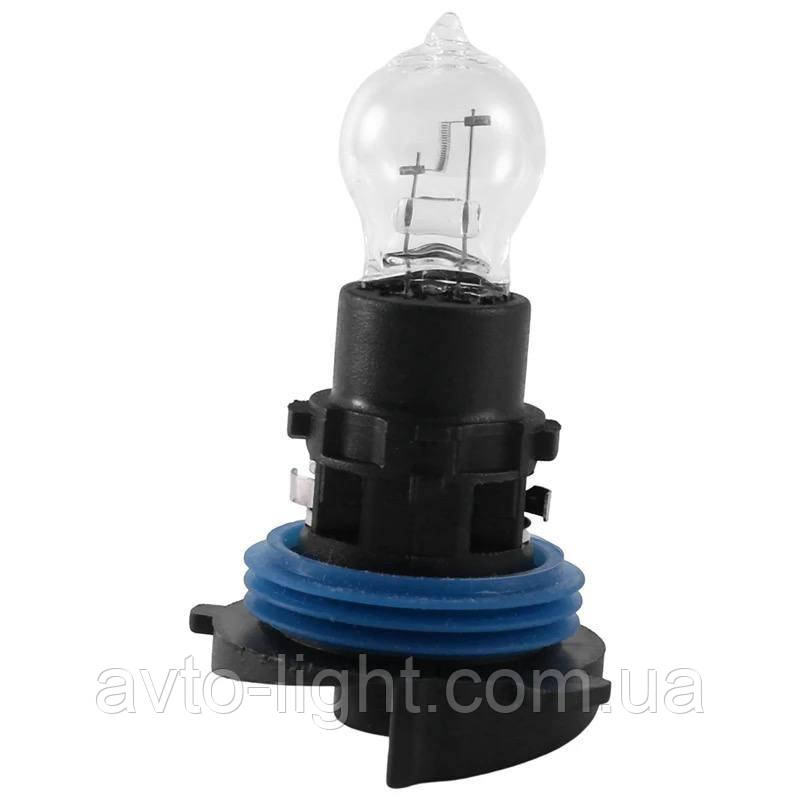 Лампа PH24W 12 В 24 Вт, фото 1