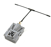 Модуль передавача Happymodel ExpressLRS ES900TX V2 915MHz 1W