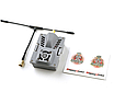 Модуль передавача Happymodel ExpressLRS ES900TX V2 915MHz 1W, фото 3