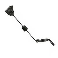 Свінгер Fox Black label mini Swinger Black