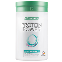 LR Розчинний протеїновий напій, сироватковий протеїн 95%, лр протеїн