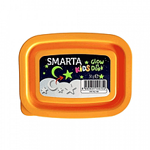 Smarta