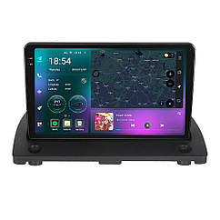 Штатная магнітола Mekede M7 Plus Volvo XC90 C (2002 - 2014) CarPlay QleD