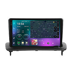 Штатна магнітола Mekede M7 Plus Volvo S40 / Volvo V50 (2004-2013) CarPlay QleD