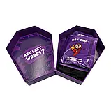 Чіпси Challenge Solo Pack 2,5г, фото 4