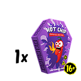 Чіпси Challenge Solo Pack 2,5г, фото 8