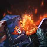 Чіпси Challenge Solo Pack 2,5г, фото 5