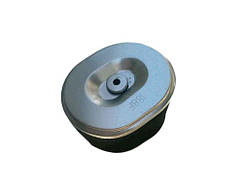 Елемент повітряного фільтра мотоблока 177F/188F (9/13Hp) ТМ Китай