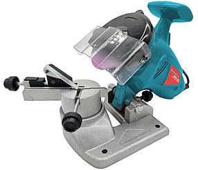 Машина заточна для ланцюгів VORSKLA ПМЗ 550