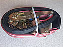 Ремінь автовозний АР-12 5,0 т, фото 3