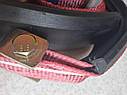 Ремінь автовозний АР-12 5,0 т, фото 5
