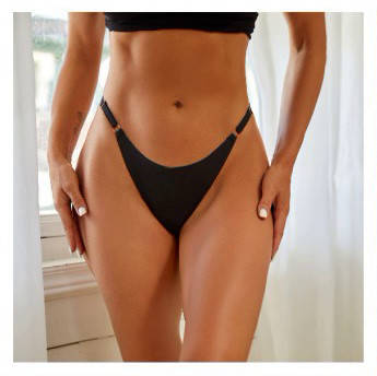 Минет Карина