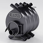 Булер'ян Vesuvi Classic 00