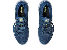Кросівки Asics Court FF 3 Clay 1041A371-402 для великого тенісу чоловічі, фото 6