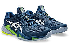 Кросівки Asics Court FF 3 Clay 1041A371-402 для великого тенісу чоловічі, фото 4